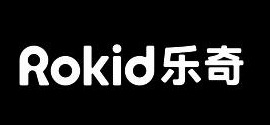 Rokid 乐奇