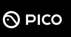 PICO