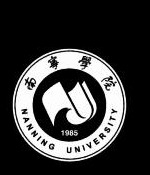 南宁学院